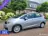 Honda Jazz 1.3 i-VTEC Comfort, automaat,navi,1e eigenaar 2019 Benzine
