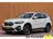 BMW X1 SDrive20i VDL Nedcar Edition org.NL leer+verw Head 2020 Benzine