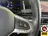 Volkswagen Polo 1.0 TSI Go 95 pk 2022 Benzine 17