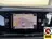 Volkswagen Polo 1.0 TSI Go 95 pk 2022 Benzine 20