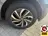 Volkswagen Polo 1.0 TSI Go 95 pk 2022 Benzine 27