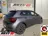 Volkswagen Polo 1.0 TSI Go 95 pk 2022 Benzine 4