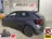Volkswagen Polo 1.0 TSI Go 95 pk 2022 Benzine 6