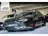 Audi A6 Avant 55 TFSI e Q Competition PANO|ACC|VOL 2021 Hybride Benzine