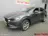 Mazda CX-30 2.0 e-SkyActiv-X M Hybrid Comfort 2021 Benzine
