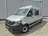 Volkswagen Crafter 35 2.0 TDI L4H3 EL ,airco,addapt cruise,android/ca 2020 Diesel