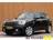 MINI Countryman Mini 1.5 Cooper org. NL Harman Kardon Navi afn.tre 2017 Benzine