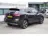 Nissan QASHQAI 1.2 N-Connecta 2018 Benzine 16