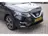 Nissan QASHQAI 1.2 N-Connecta 2018 Benzine 24