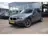 BMW X1 XDrive20i AUTOMAAT|PANO DAK|XENON|LEDER|NAVI||CRUI 2014 Benzine