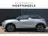 DS DS 3 1.2 130 PK Automaat Rivoli * Navigatie * Leder * F 2023 Benzine