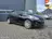 Peugeot 208 1.2 PureTech Blue Lease 2016 Benzine