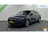 Hyundai i30 1.0 T-GDI Fastback Premium CAMERA TREKHAAK NAVI CR 2019 Benzine