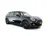 MINI Clubman Mini 1.5 Cooper Chili 2019 Benzine
