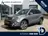 Suzuki Vitara 1.5 Hybrid Style AllGrip 2022 Hybride Benzine