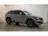 Škoda Kodiaq 1.5 TSI 150pk DSG Sportline Business Camera Virtua 2019 Benzine