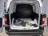 Toyota ProAce CITY Electric Compact 50 kWh 2025 Elektrisch 15