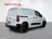 Toyota ProAce CITY Electric Compact 50 kWh 2025 Elektrisch 2