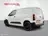 Toyota ProAce CITY Electric Compact 50 kWh 2025 Elektrisch 4
