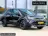 Opel Mokka 1.2 Turbo Ultimate 2023 Benzine