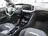 Opel Mokka 1.2 Turbo Ultimate 2023 Benzine 3