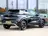 Opel Mokka 1.2 Turbo Ultimate 2023 Benzine 6