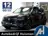 Volkswagen Touareg 3.0 TSie 340kW/462pk Aut8 eHybrid 4MOTION R LUCHTV 2023 Hybride Benzine