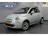 Fiat 500C 1.0 Hybrid Dolcevita / Verde Rugiada / Cabrio / Le 2022 Hybride Benzine