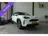 Toyota Yaris Cross HYBRID 130 Dynamic + Comfort Pack 2025 Hybride Benzine