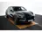 Porsche Cayenne Coupé 4.0 S 2023 Benzine 15