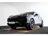 Porsche Cayenne Coupé 4.0 S 2023 Benzine 24