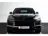 Porsche Cayenne Coupé 4.0 S 2023 Benzine 25