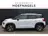 Citroën C3 Aircross 1.2 130 PK Shine * Navigatie * 47000 km ! * 2021 Benzine