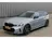 BMW 3 Serie Touring 330e xDrive Touring M Sport 2022 Hybride Benzine 3