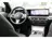 BMW 3 Serie Touring 330e xDrive Touring M Sport 2022 Hybride Benzine 7