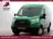 Ford Transit 350 2.0 TDCI 130pk RWD L3H2 Trend Airco/Camera/Tre 2017 Diesel