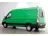 Ford Transit 350 2.0 TDCI 130pk RWD L3H2 Trend Airco/Camera/Tre 2017 Diesel 10