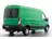 Ford Transit 350 2.0 TDCI 130pk RWD L3H2 Trend Airco/Camera/Tre 2017 Diesel 2