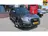Audi Q5 2.0 TFSI quattro Adrenalin Sport / Stoelverwarming 2016 Benzine