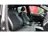 Audi Q5 2.0 TFSI quattro Adrenalin Sport / Stoelverwarming 2016 Benzine 34
