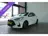Toyota Yaris HYBRID 115 Teamplayer + Comfort Pack 2025 Hybride Benzine