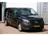 Mercedes-Benz eVito Tourer PRO L3 90 kWh 9-Persoons MEGA SALE 2022 Elektrisch 2