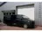 Mercedes-Benz eVito Tourer PRO L3 90 kWh 9-Persoons MEGA SALE 2022 Elektrisch 4