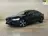 Volvo S60 2.0 B3 Inscription | NAP | PANO | HUD | HARMAN KAR 2021 Benzine