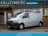 Volkswagen Transporter 2.0 TDI L2H1 Comfortline / Trekhaak / Imperiaal / 2019 Diesel