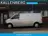 Volkswagen Transporter 2.0 TDI L2H1 Comfortline / Trekhaak / Imperiaal / 2019 Diesel 6