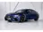 Mercedes-Benz AMG GT 4-Door Coupe 63 S 4MATIC+ 2020 Benzine