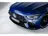 Mercedes-Benz AMG GT 4-Door Coupe 63 S 4MATIC+ 2020 Benzine 10