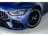Mercedes-Benz AMG GT 4-Door Coupe 63 S 4MATIC+ 2020 Benzine 11