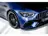 Mercedes-Benz AMG GT 4-Door Coupe 63 S 4MATIC+ 2020 Benzine 12